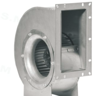 Sanmu YWF(K)4D315-GQ-R радиальный