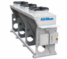 AirBlue 800