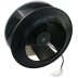 Вентилятор R4D450-RH01-01  центробежный Ebmpapst